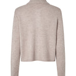 Pallioma-M_Light Beige_Packshot_1