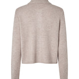 Pallioma-M_Light Beige_Packshot_1