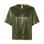 Emrilla-M_Beetle Green_Packshot_0