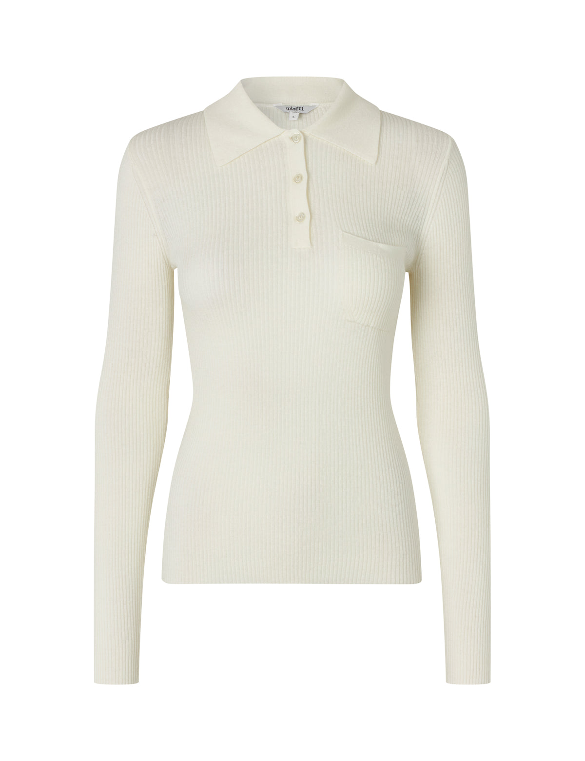 Paoula-M_Sugar_Packshot_0