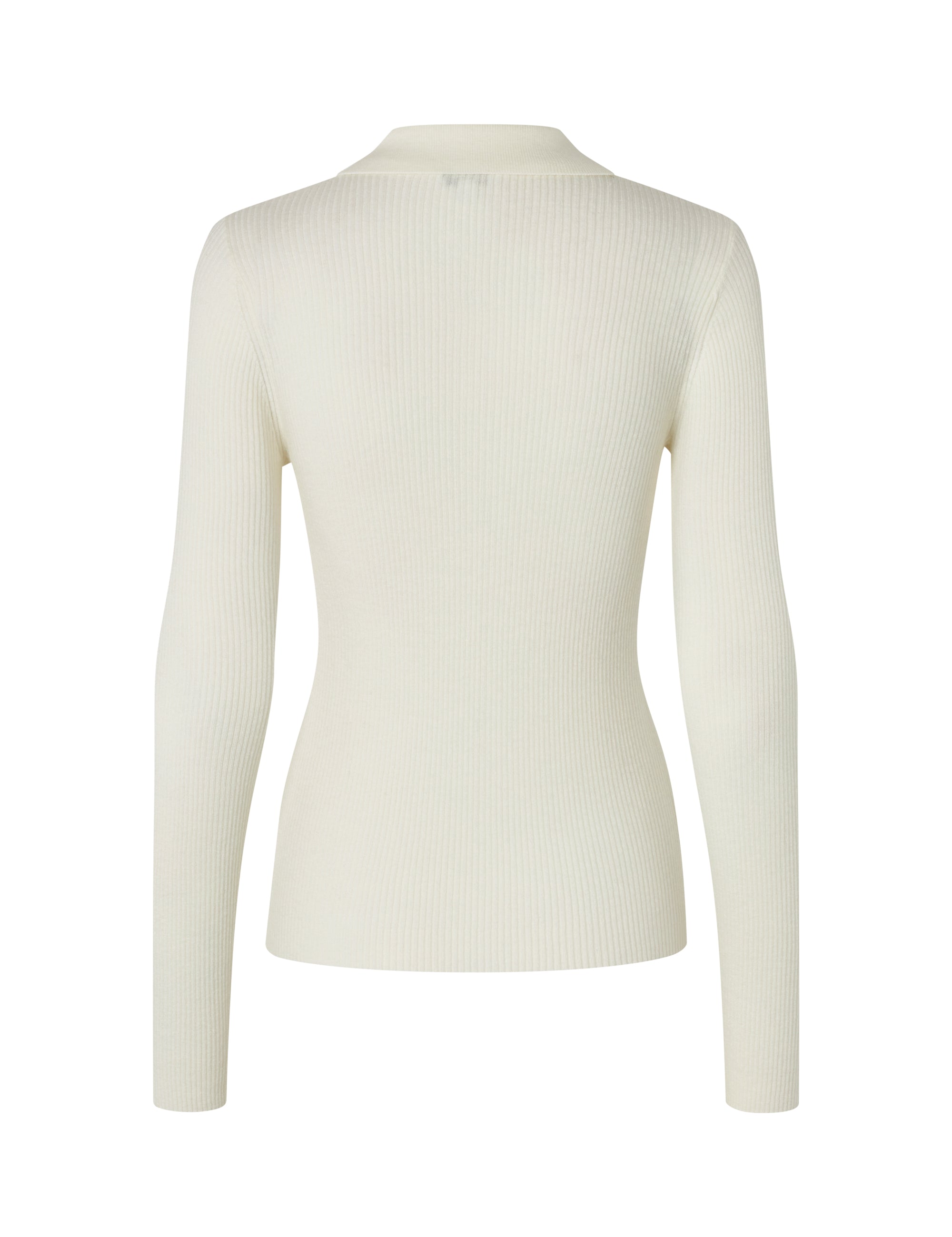 Paoula-M_Sugar_Packshot_1