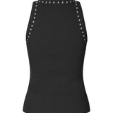 Jaxson-M_Black_Packshot_1