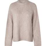 Gillis-M_Light Beige_Packshot_0