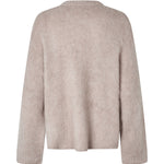 Gillis-M_Light Beige_Packshot_1