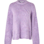 Gillis-M_Gentle Violet Melange_Packshot_0