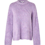 Gillis-M_Gentle Violet Melange_Packshot_0