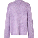 Gillis-M_Gentle Violet Melange_Packshot_1