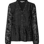 Gorgia-M_Black_Packshot_0