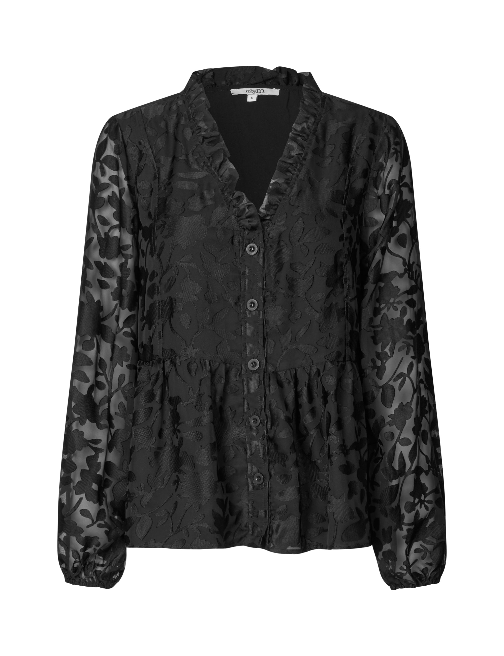 Gorgia-M_Black_Packshot_0