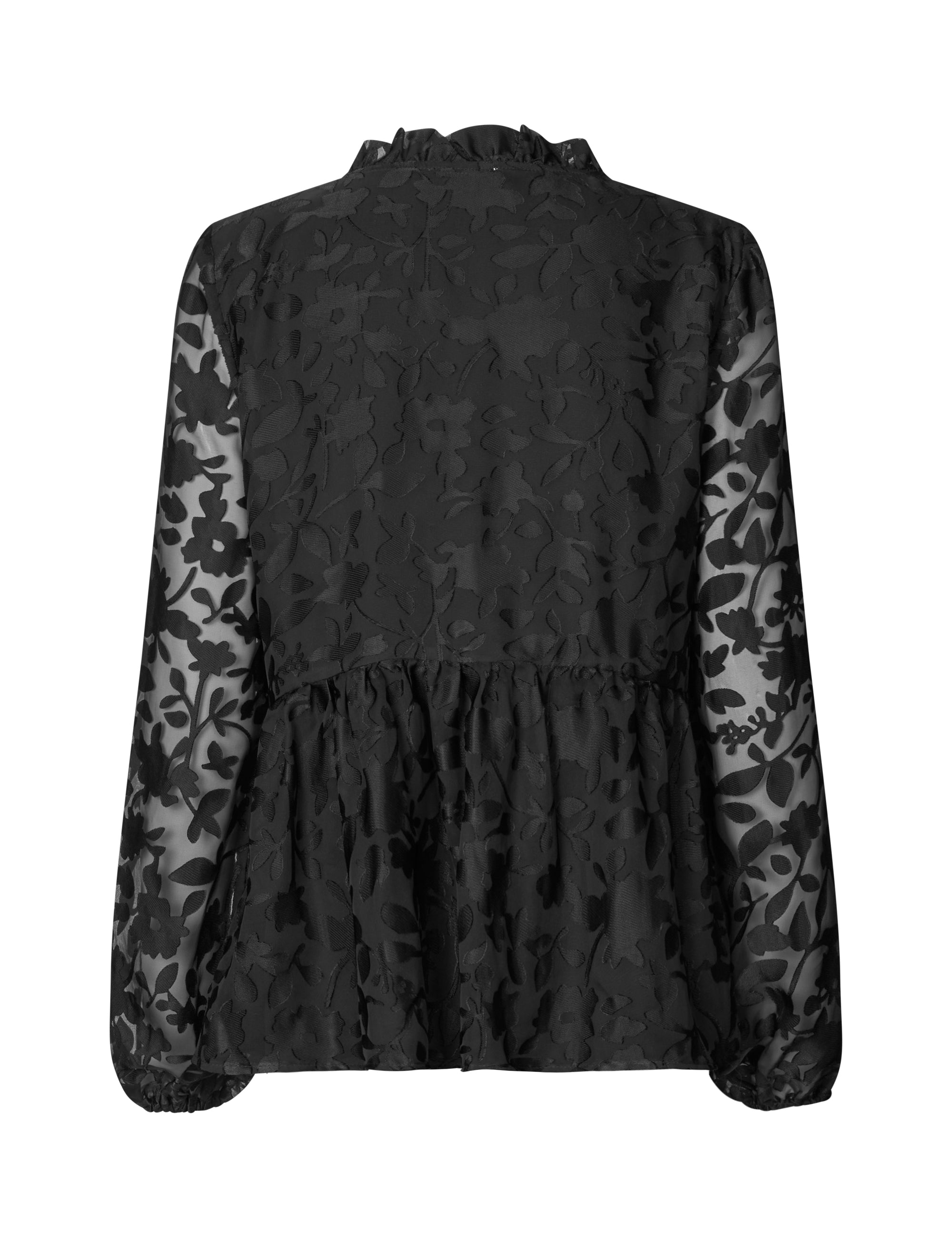 Gorgia-M_Black_Packshot_1