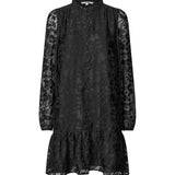 Nulia-M_Black_Packshot_0