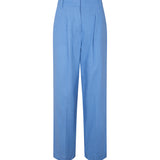 Cristiana Long-M_Ultramarine_Packshot_0