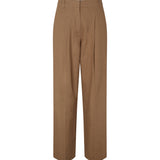 Cristiana Long-M_Coca Mocha_Packshot_0