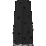 Molli-M_Black_Packshot_1