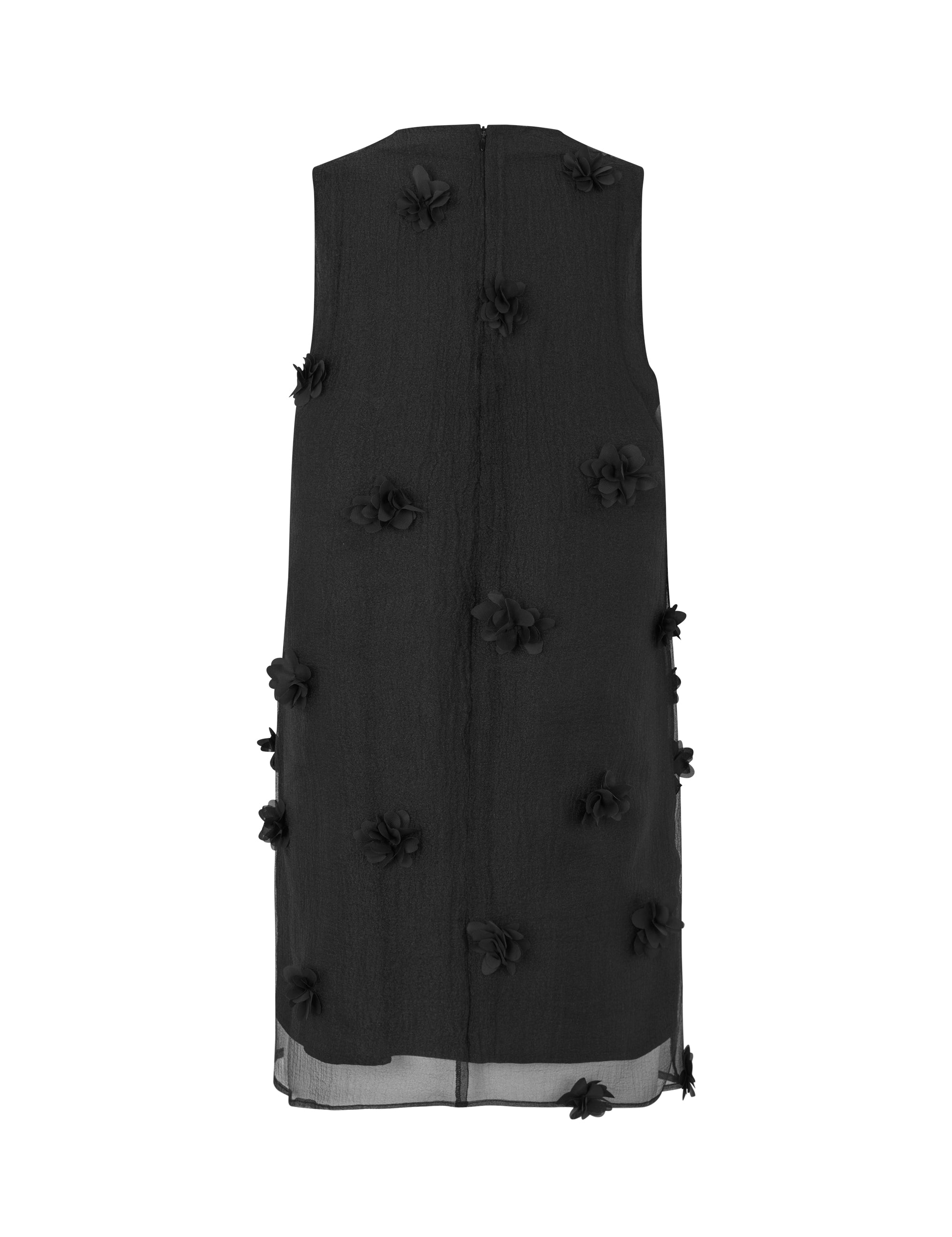 Molli-M_Black_Packshot_1