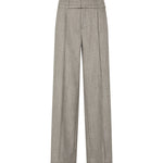 Kammia-M_Pepper Grey Melange_Packshot_0