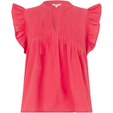 Gemala-M_Red Candy_Packshot_0