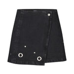 Keyana-M_Black Midnight Wash_Packshot_0