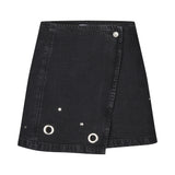 Keyana-M_Black Midnight Wash_Packshot_0