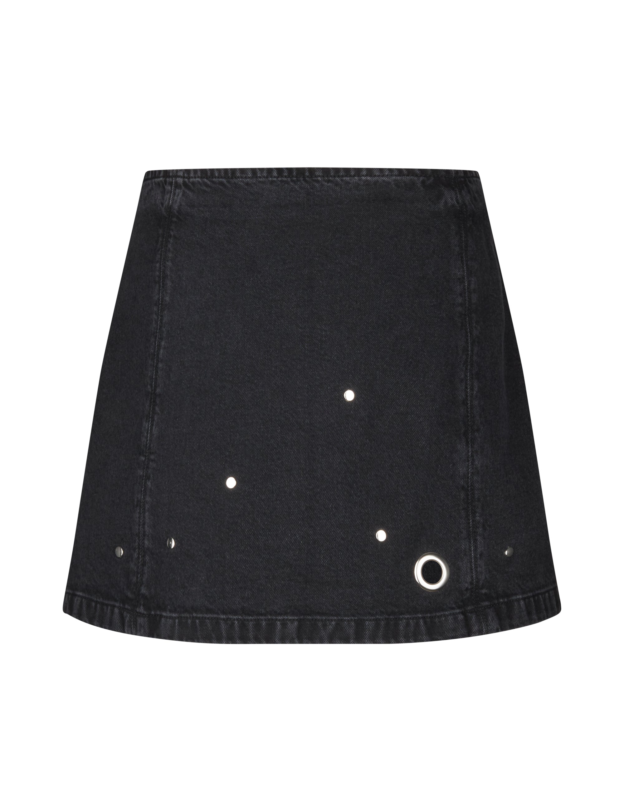 Keyana-M_Black Midnight Wash_Packshot_1