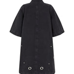 Calamya-M_Black Midnight Wash_Packshot_1