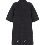 Calamya-M_Black Midnight Wash_Packshot_1