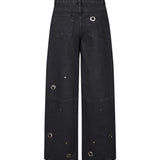 Luxia-M_Black Midnight Wash_Packshot_1