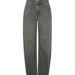 Barina-M_Khaki Green Wash_Packshot_0