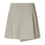 Keya-M_Light Twig_Packshot_1