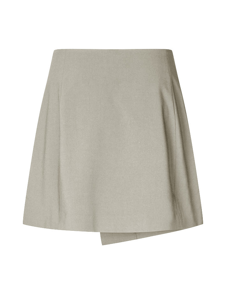 Keya-M_Light Twig_Packshot_1