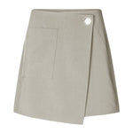 Keya-M_Light Twig_Packshot_0