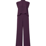 Maaja-M_Blackberry Wine_Packshot_0