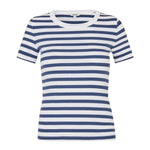 Otis-M_White Indigo Stripe_Packshot_0