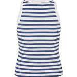 Jaxson-M_White Indigo Stripe_Packshot_1