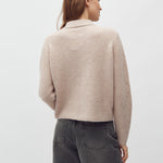 Pallioma-M_Light Beige_Model_1