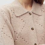 Pallioma-M_Light Beige_Model_2