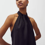 Zuzelia-M_Black_Model_3