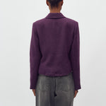 Iva-M_Greystone Twill_Model_2