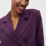 Iva-M_Greystone Twill_Model_3