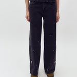 Luxia-M_Black Midnight Wash_Model_1