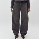 Barina-M_Khaki Green Wash_Model_1