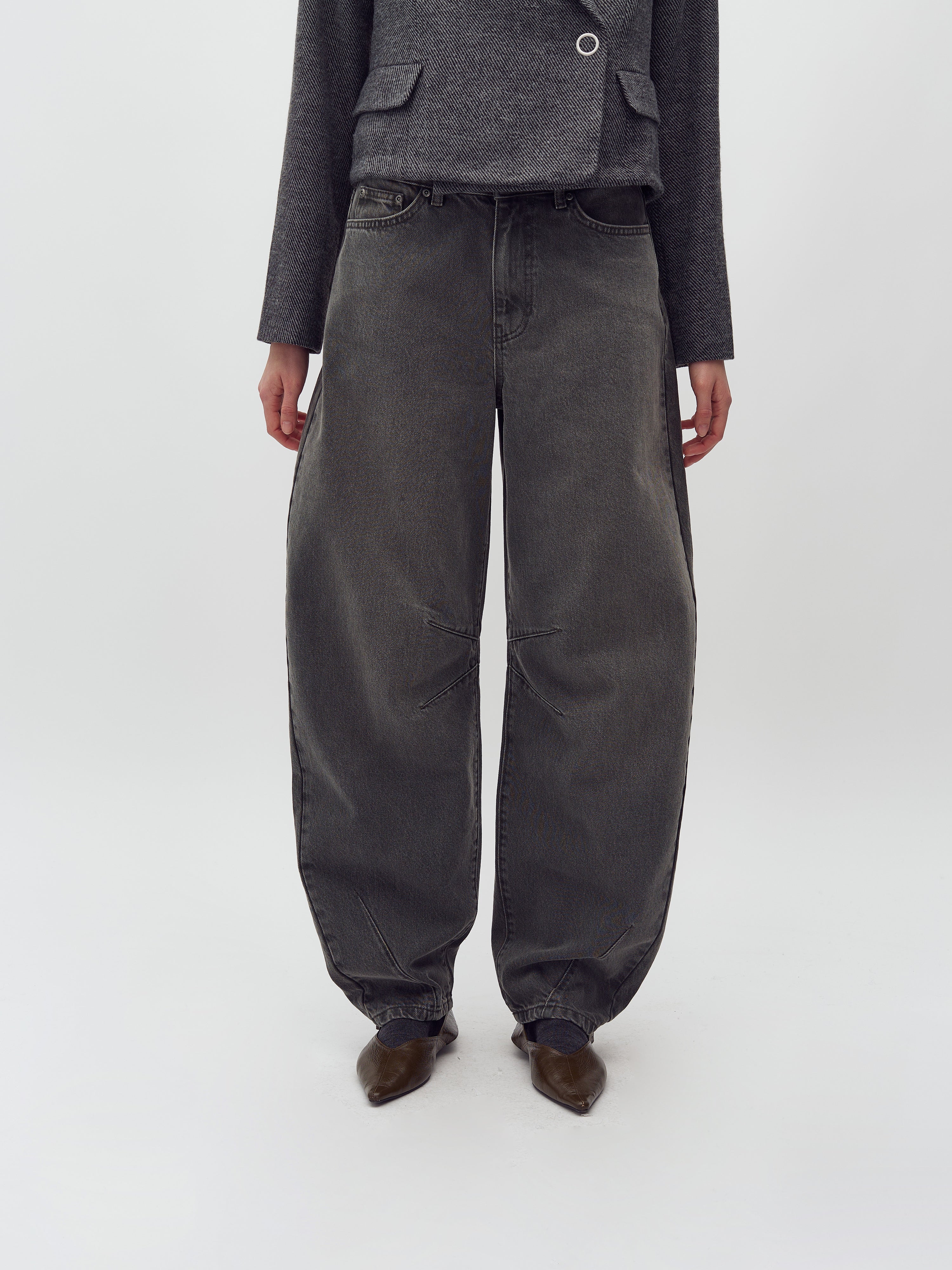 Barina-M_Khaki Green Wash_Model_1