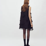 Molli-M_Black_Model_3