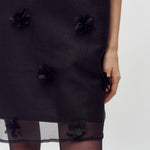 Molli-M_Black_Model_4