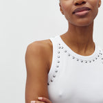 Jaxson-M_White_Model_2