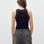 Jaxson-M_Black_Model_2