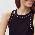 Jaxson-M_Black_Model_3