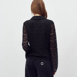 Malla-M_Black_Model_2