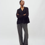 Gorgia-M_Black_Model_3