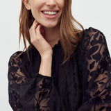 Nulia-M_Black_Model_2